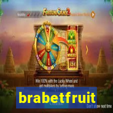 brabetfruit