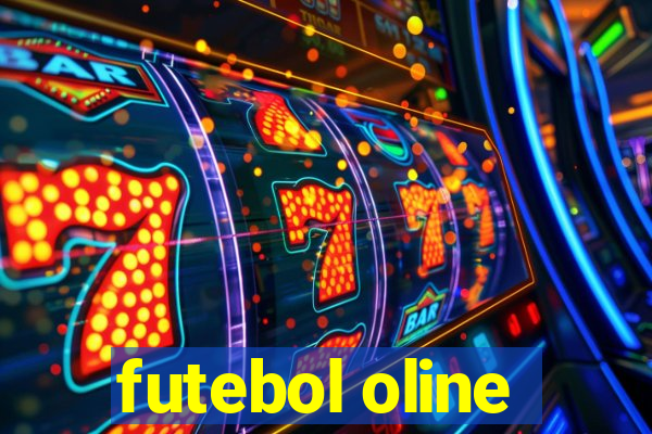 futebol oline