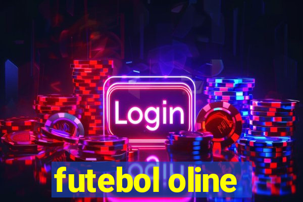 futebol oline