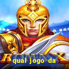 qual jogo da plataforma ta pagando agora