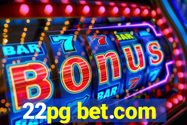 22pg bet.com