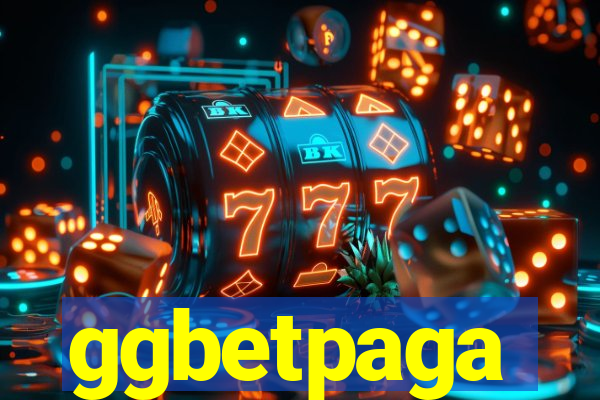 ggbetpaga