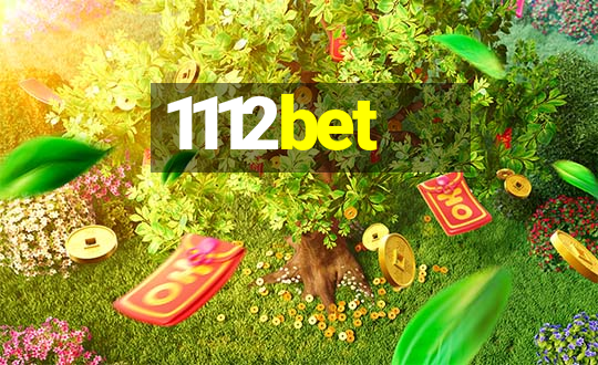 1112bet