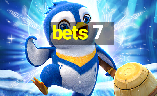 bets 7