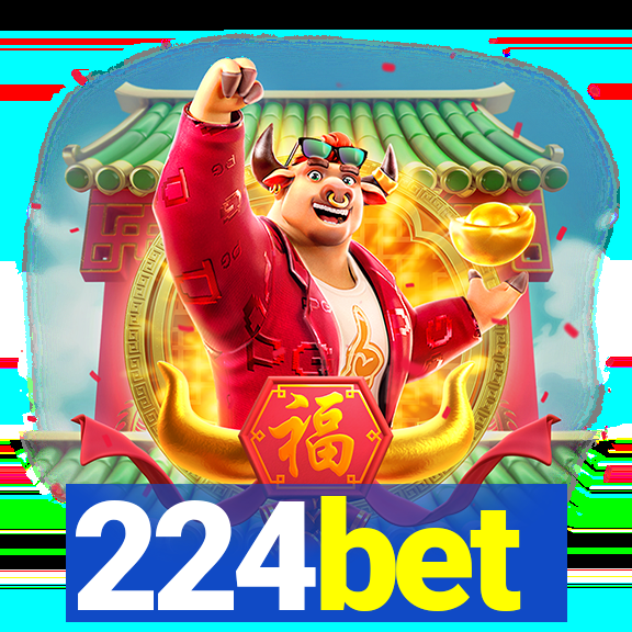 224bet