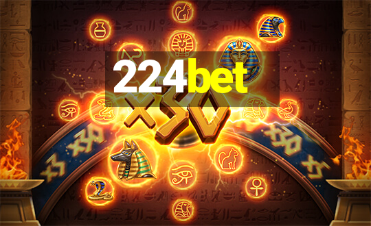 224bet