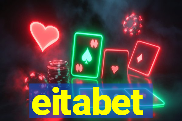 eitabet