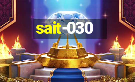 sait-030