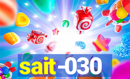 sait-030