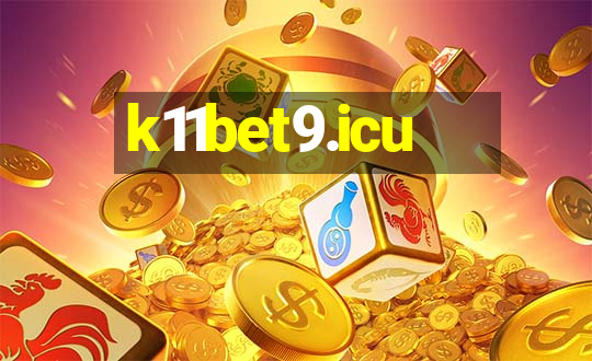 k11bet9.icu