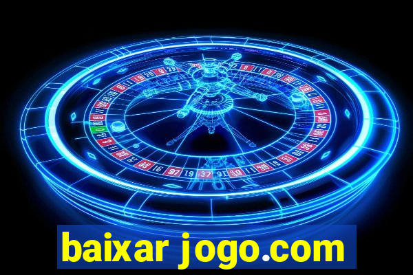 baixar jogo.com