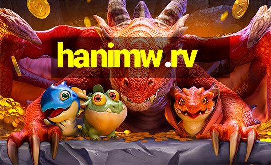 hanimw.rv