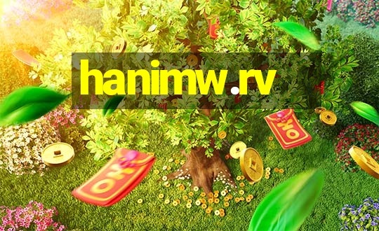 hanimw.rv