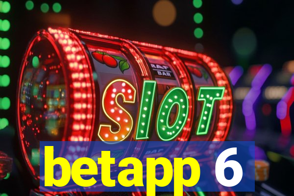 betapp 6