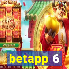 betapp 6