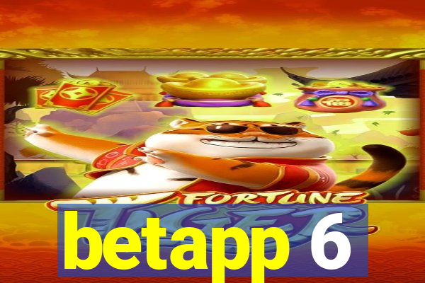 betapp 6