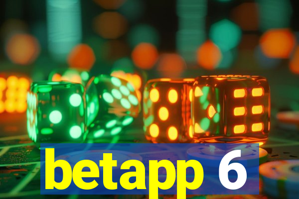 betapp 6