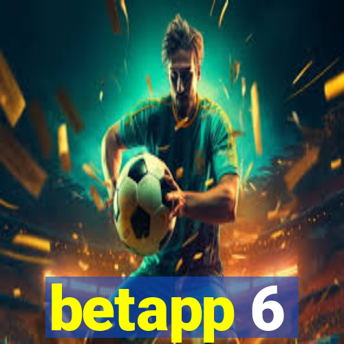 betapp 6