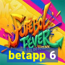 betapp 6