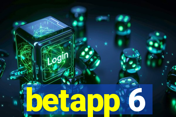 betapp 6