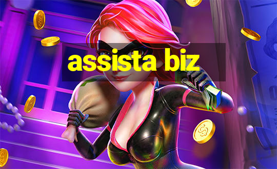 assista biz