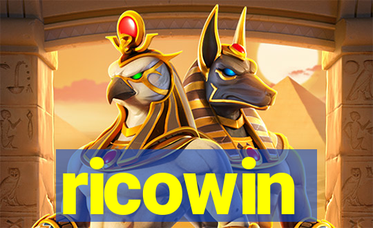 ricowin