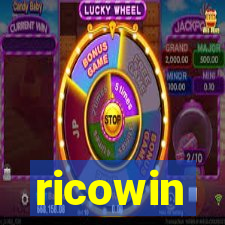 ricowin