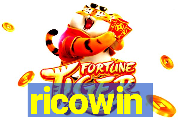 ricowin