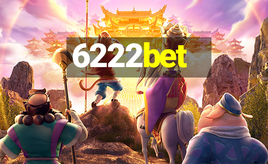 6222bet