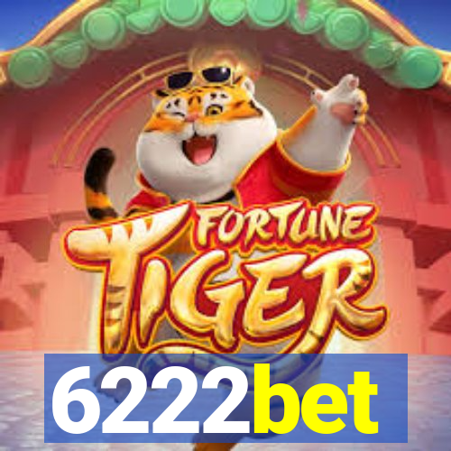 6222bet