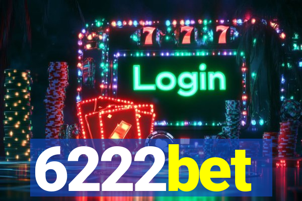 6222bet