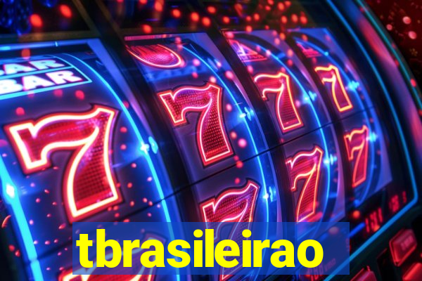 tbrasileirao