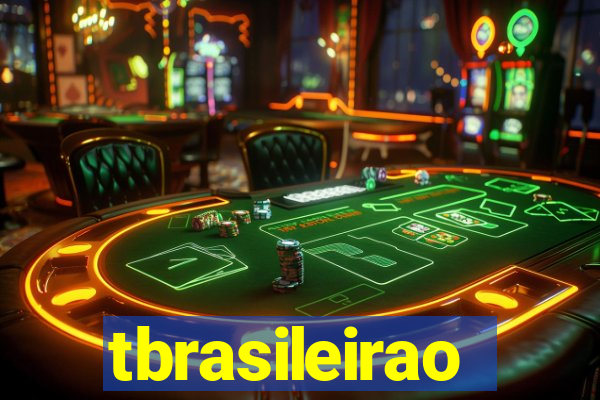 tbrasileirao