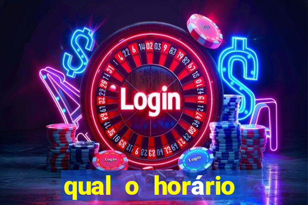 qual o horário que o fortune rabbit paga