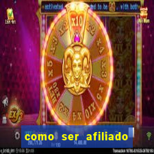 como ser afiliado gold spell