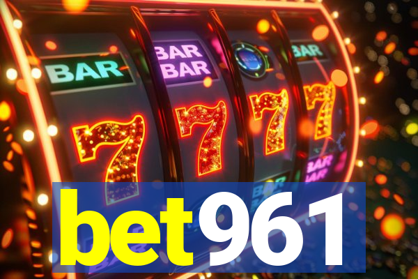 bet961