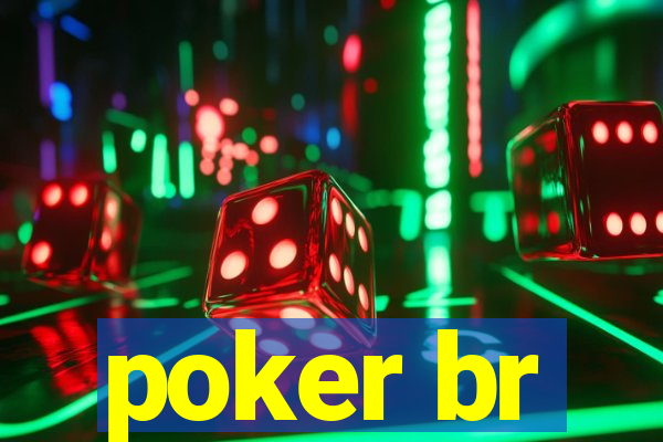 poker br