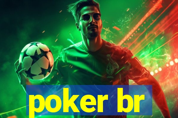 poker br