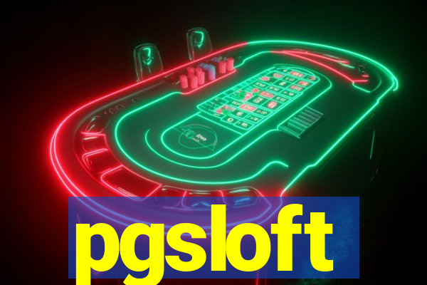 pgsloft