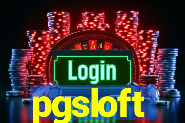 pgsloft