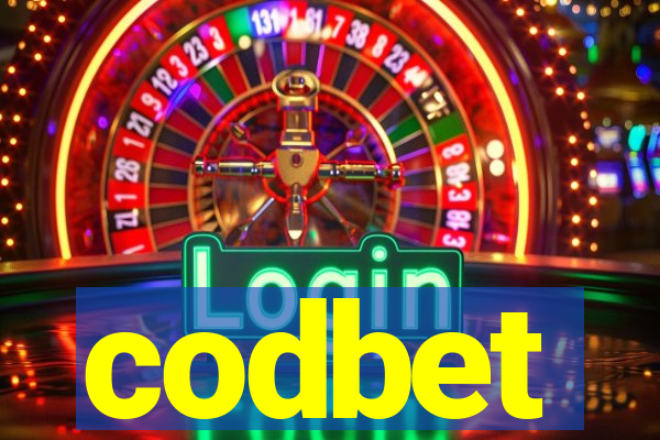 codbet