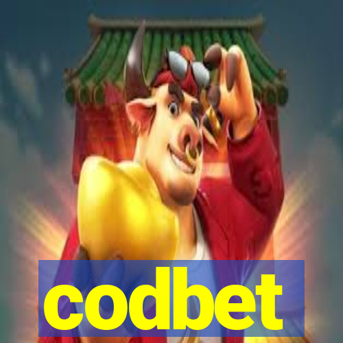 codbet