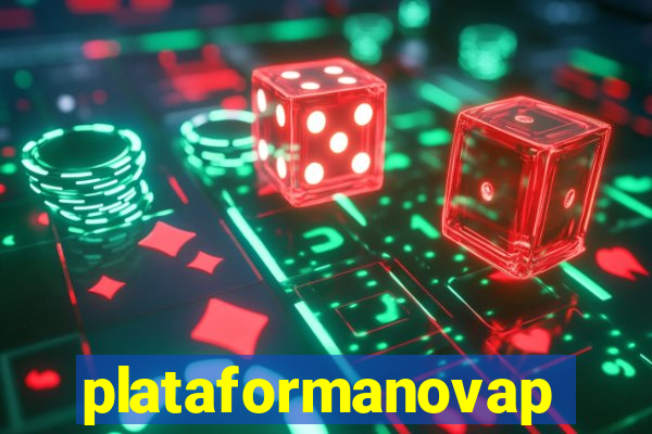 plataformanovapagando