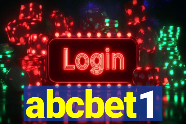 abcbet1