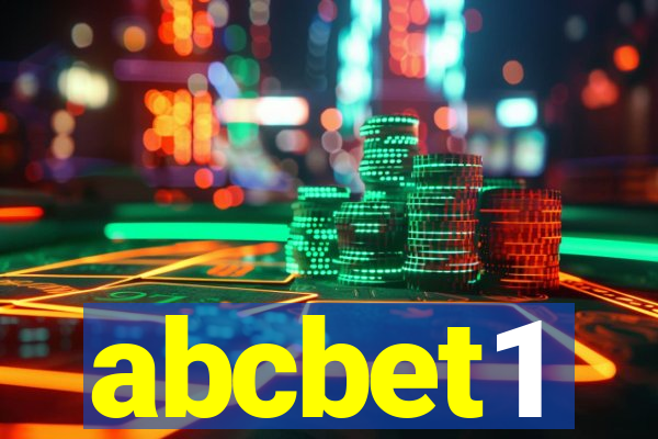 abcbet1