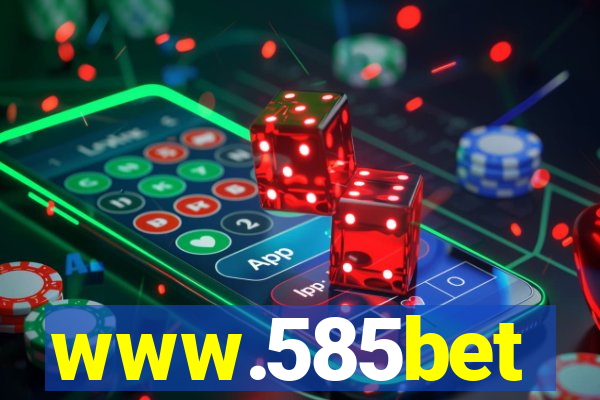 www.585bet