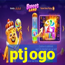 ptjogo