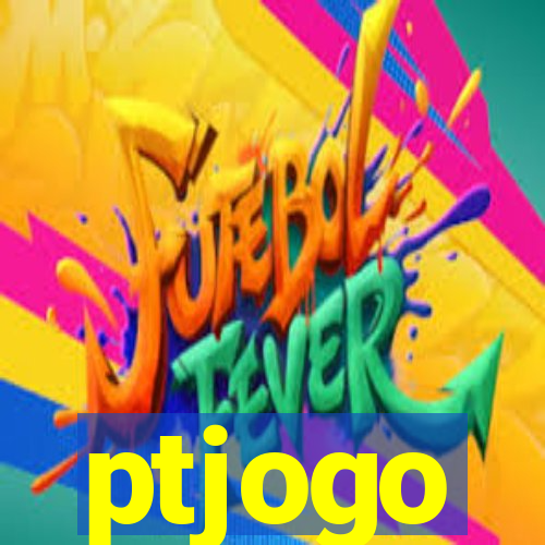 ptjogo