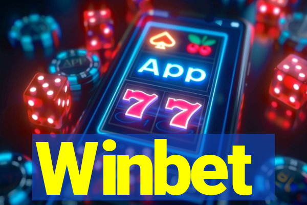 Winbet