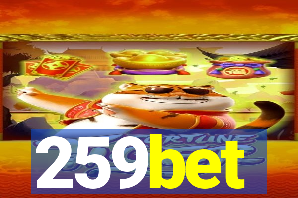 259bet